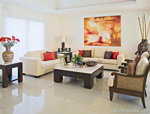 FUMIGADORES DE ARAÑAS EN EL DF